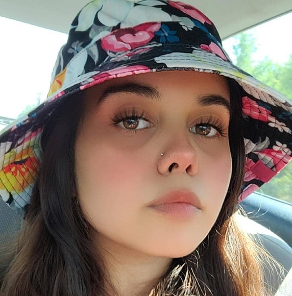 allanavmendonca